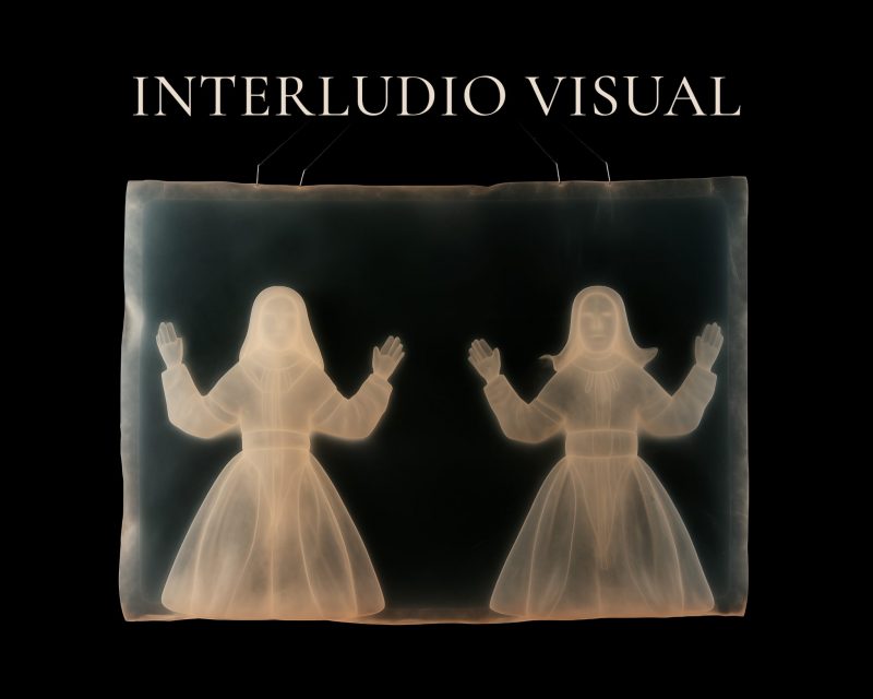 Interludio Visual